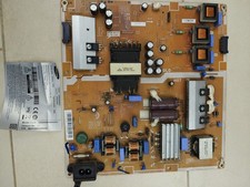 Scheda Alimentazione