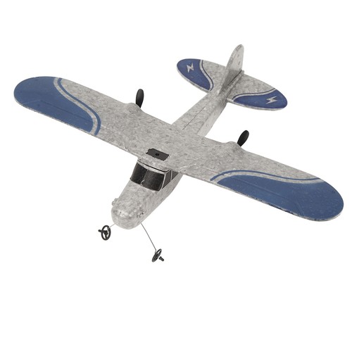 Aereo radiocomandato - , rc