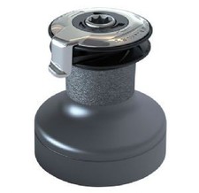 Lewmar 40ST Evo Verricello