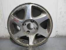 403002F425 cerchio per NISSAN