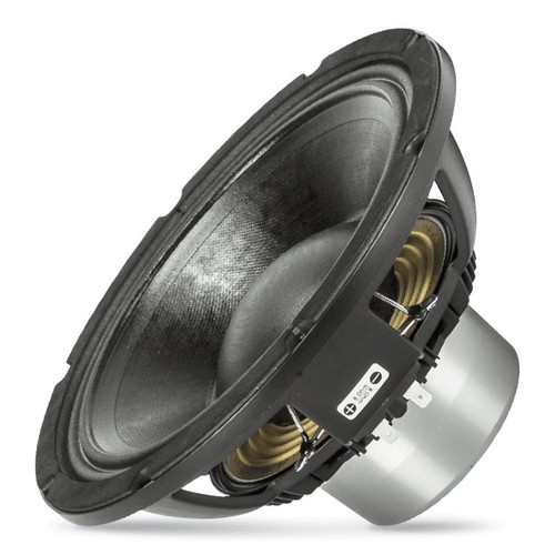 Rcf mb15x351 basso medio - mb15x351, 15