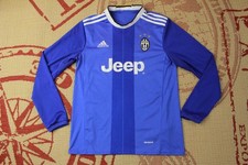 MAGLIA MAGLIA CALCIO JUVENTUS