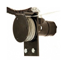 FAIE verricello per gru