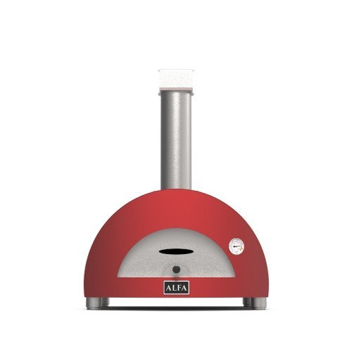 Moderno pizza forno per - moderno,