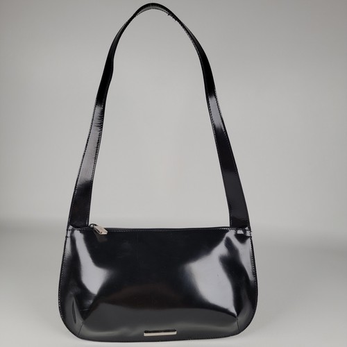 Borsa tracolla vintage furla - borsa,