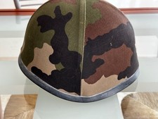 legione straniera francese