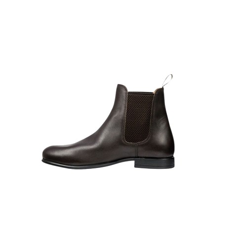 Supreme products stivali - supreme,