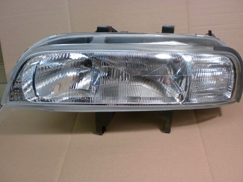 Rover 600 618 620 623 - rover, faro