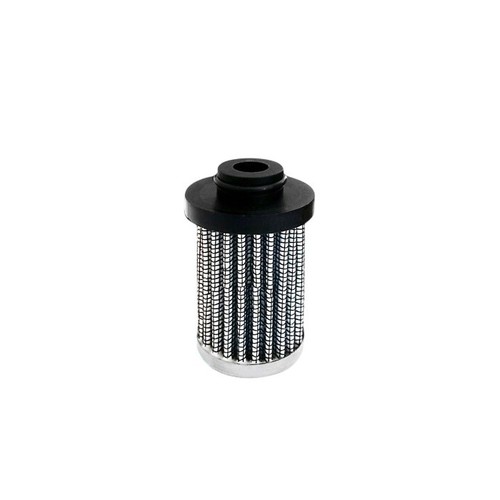 Filtro impianto gpl hyundai - filtro,