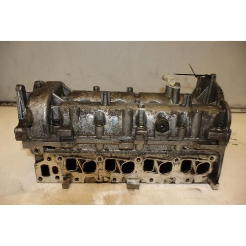 Testata motore fiat - motore,