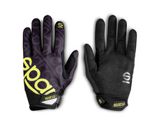 Sparco 002093 Guanti Lavoro