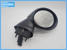 Originale Mini One (R50/R53)
