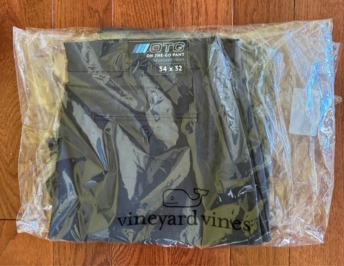 Pantaloni vineyard vines - vineyard,