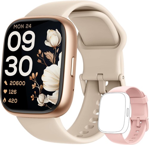 Lodimeke smart watch per - lodimeke,