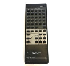 Testato sony d650 player - cd,