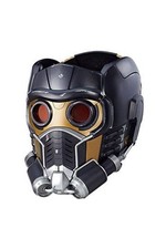 HASBRO Marvel Legends