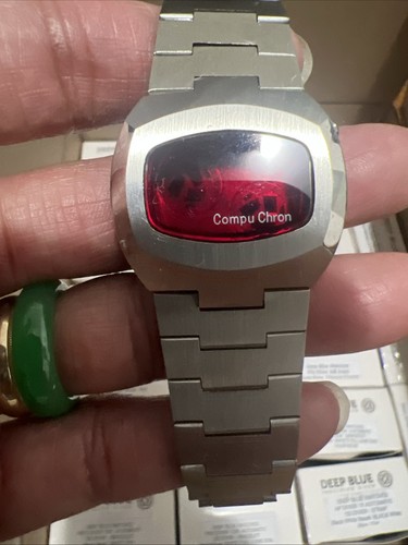 Orologio giapponese - orologio,