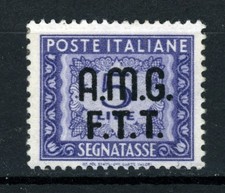 Trieste amministraz - trieste,