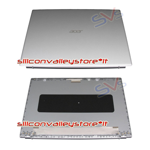 Scocca lid cover - scocca,