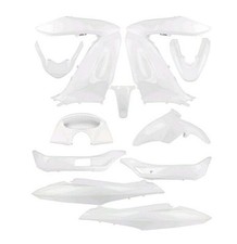 77366315 KIT CARENE ONE HONDA