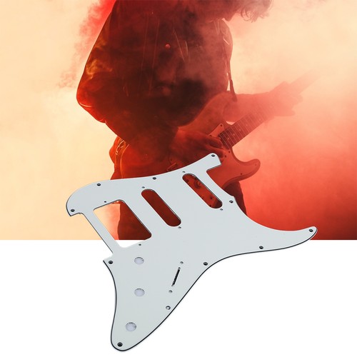Battitacco per chitarra