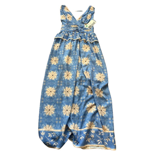 Nwt duomar margaret peplum - duomar,