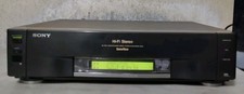 Sony slv e90 - slv-e90, videoregistratore