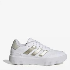 Sneaker Adidas Courtblock Bold