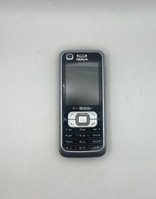 Nokia 6120c Classic originale