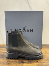 Hogan H629  Chelsea Boot Uomo