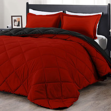 Set Di Biancheria Da Letto