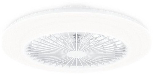 Ventilatore philips consumer - ventilatore,