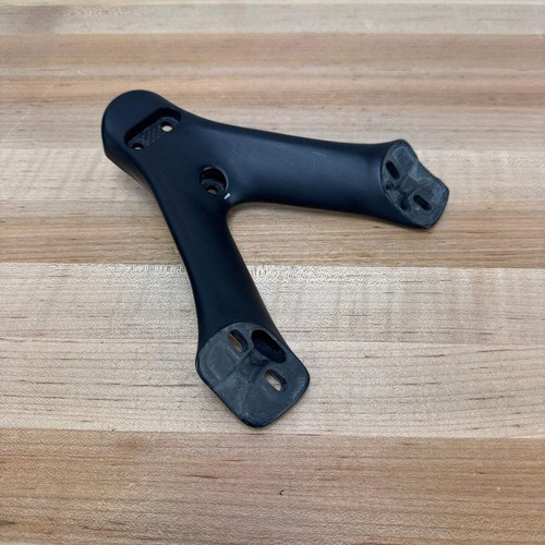 Miglio basso stelo bici - basso!,