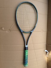 Racchetta da tennis Head