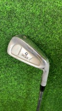 300 Forged TaylorMade 6 ferri