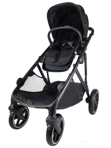 Cybex passeggino gazelle - gazelle,