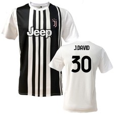 Maglia calcio juventus - maglia,