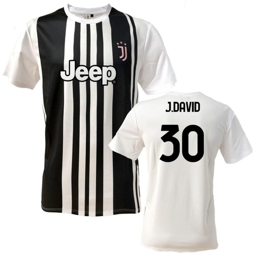 Maglia calcio juventus - maglia,