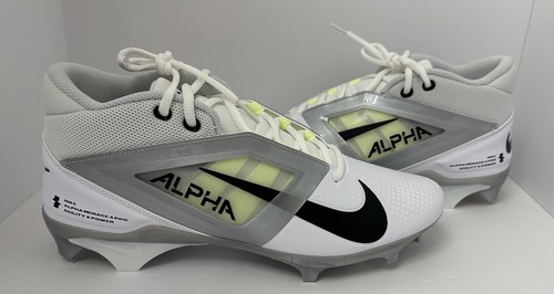 Scarpe tacchetti calcio nike - tacchetti,