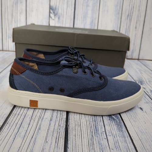 Scarpe ginnastica - scarpe, da