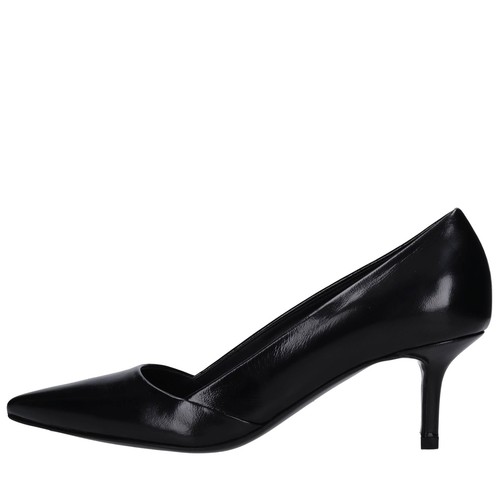 Fd8138a harrods décolleté - fd8138a,