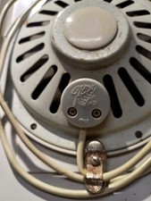 Copertura Giradischi Geloso