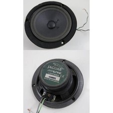 Altoparlante LJD4140BA per JAGUAR XK8 1996-2006 usato (23427)