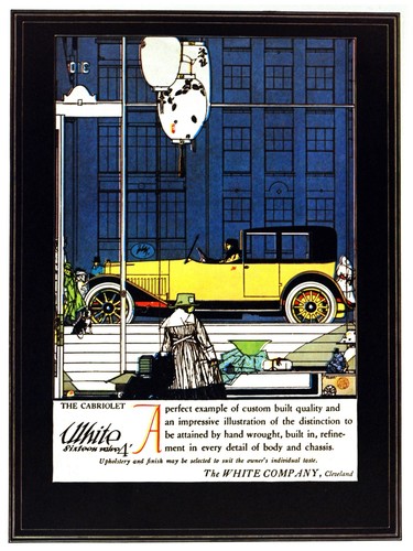 3759 the cabriolet automobile - 3759.the,