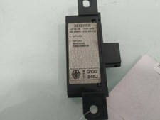 5265525 modulo elettronico per