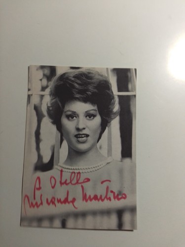 Miranda martino foto - miranda, martino,