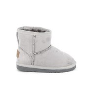 Grunland crom po1633 39 - crom,