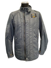 G-STAR GIUBBOTTO UOMO JACKET