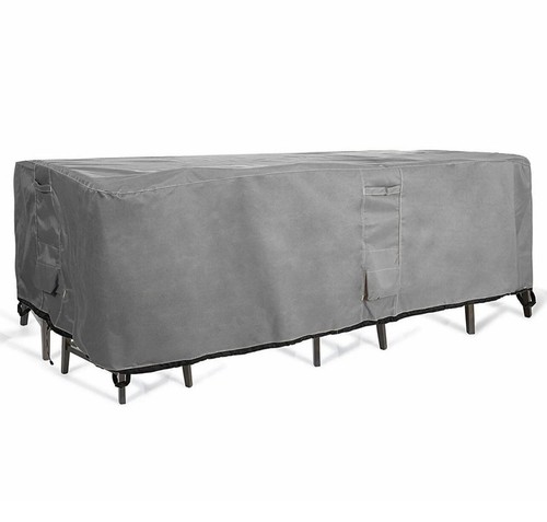 Set copri tavolo - , e