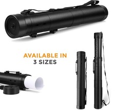 NUOVO ESTENSIBILE CON MANIGLIA